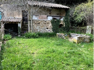 maison de maitre à la vente -   83670  BARJOLS, surface 333 m2 vente maison de maitre - UBI412232639